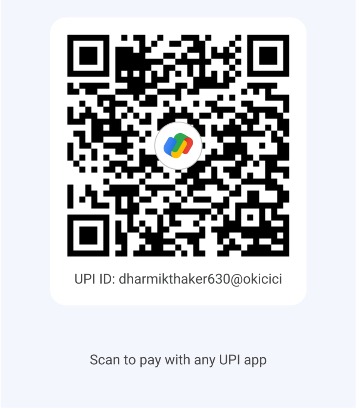 Donation